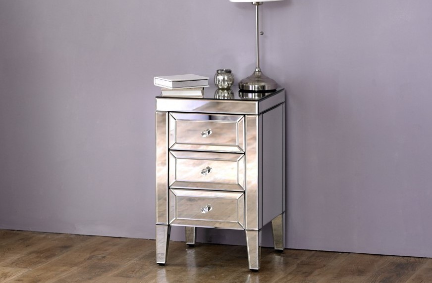 /_images/product-photos/birlea-valencia-mirrored-3-drawer-bedside-a.jpg