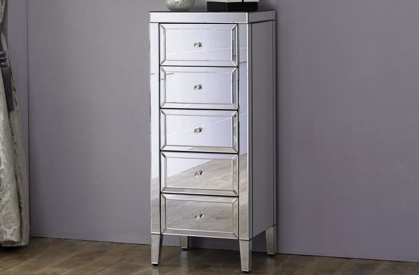 /_images/product-photos/birlea-valencia-mirrored-5-drawer-chest-a.jpg