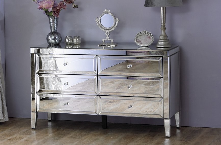 /_images/product-photos/birlea-valencia-mirrored-6-drawer-chest-of-drawers-a.jpg