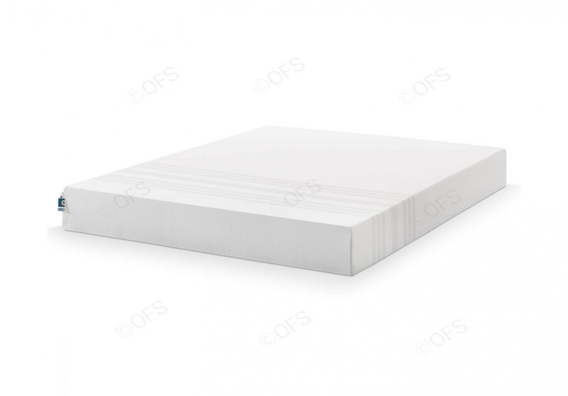 /_images/product-photos/breasley-funo-comfort-sleep-memory-14cm-a.jpg