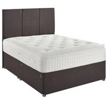 /_images/product-photos/dreamland-beds-all-seasons-6000-divan-a.jpg