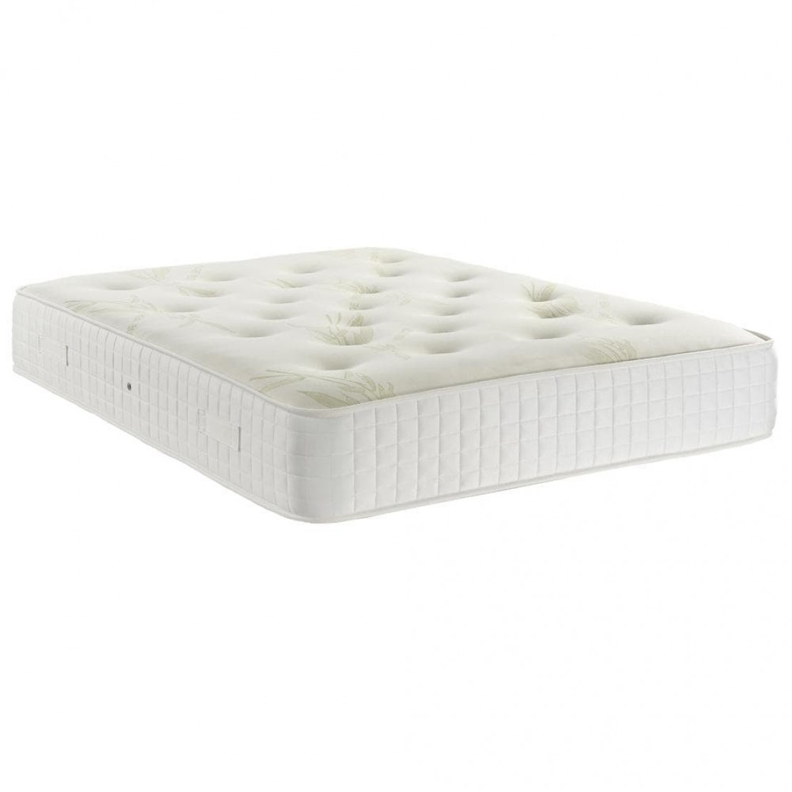 /_images/product-photos/dreamland-beds-aloe-vera-1000-mattress-a.jpg