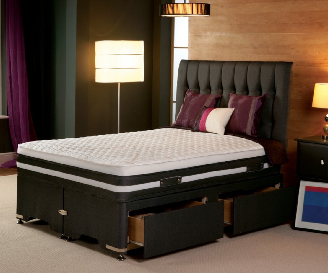 /_images/product-photos/dreamland-beds-charisma-mattress-a.jpg