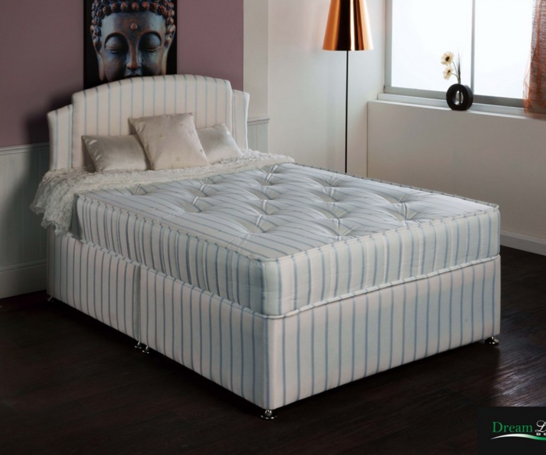 /_images/product-photos/dreamland-beds-delhia-ortho-divan-set-a.jpg