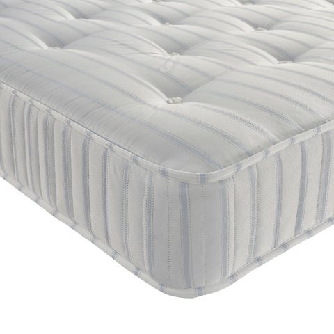 /_images/product-photos/dreamland-beds-delhia-ortho-mattress-a.jpg