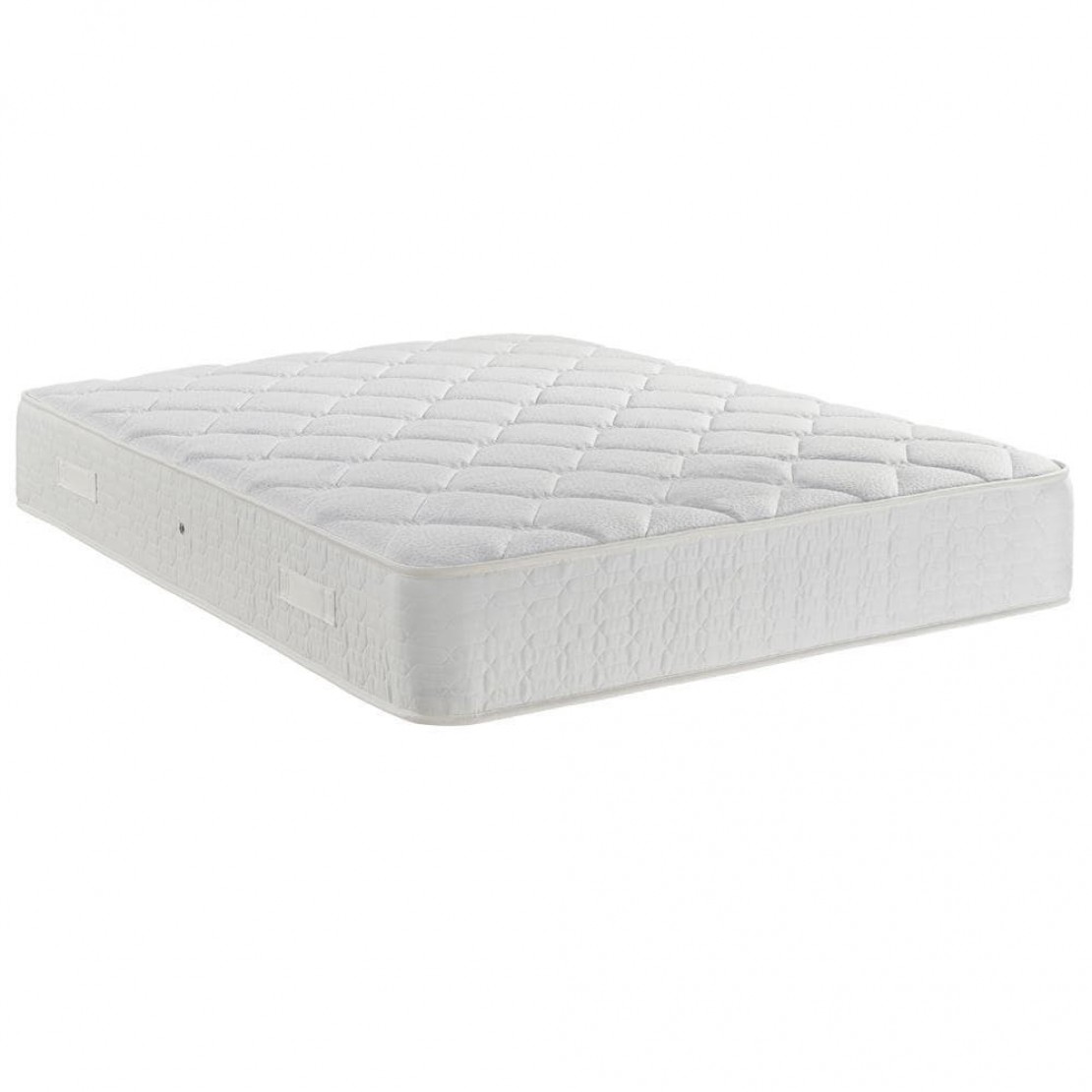 /_images/product-photos/dreamland-beds-dreamflex-mattress-a.jpg