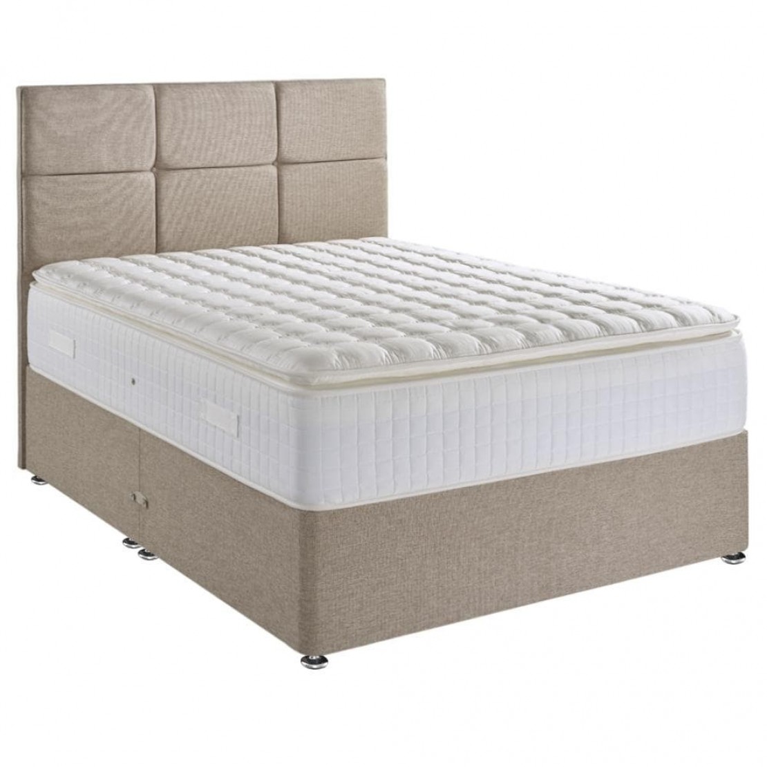 /_images/product-photos/dreamland-beds-dual-comfort-divan-a.jpg