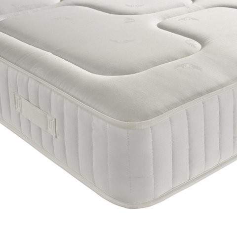 /_images/product-photos/dreamland-beds-royal-damask-mattress-a.jpg