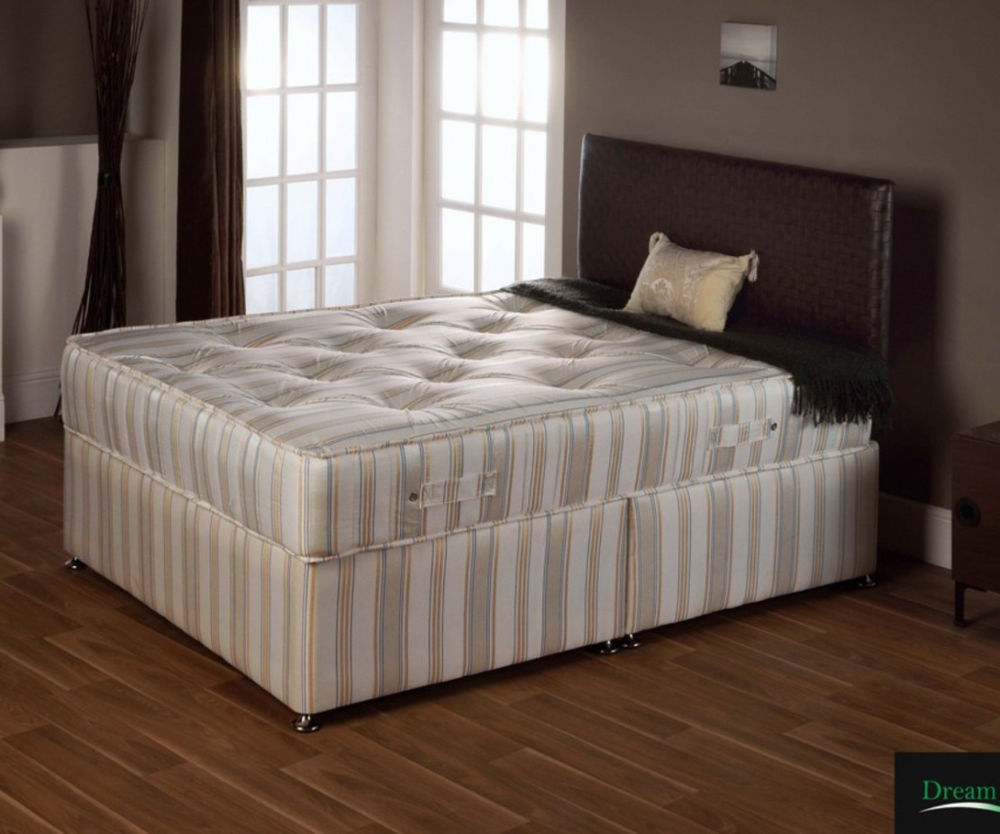 /_images/product-photos/dreamland-beds-sovereign-ortho-mattress-a.jpg