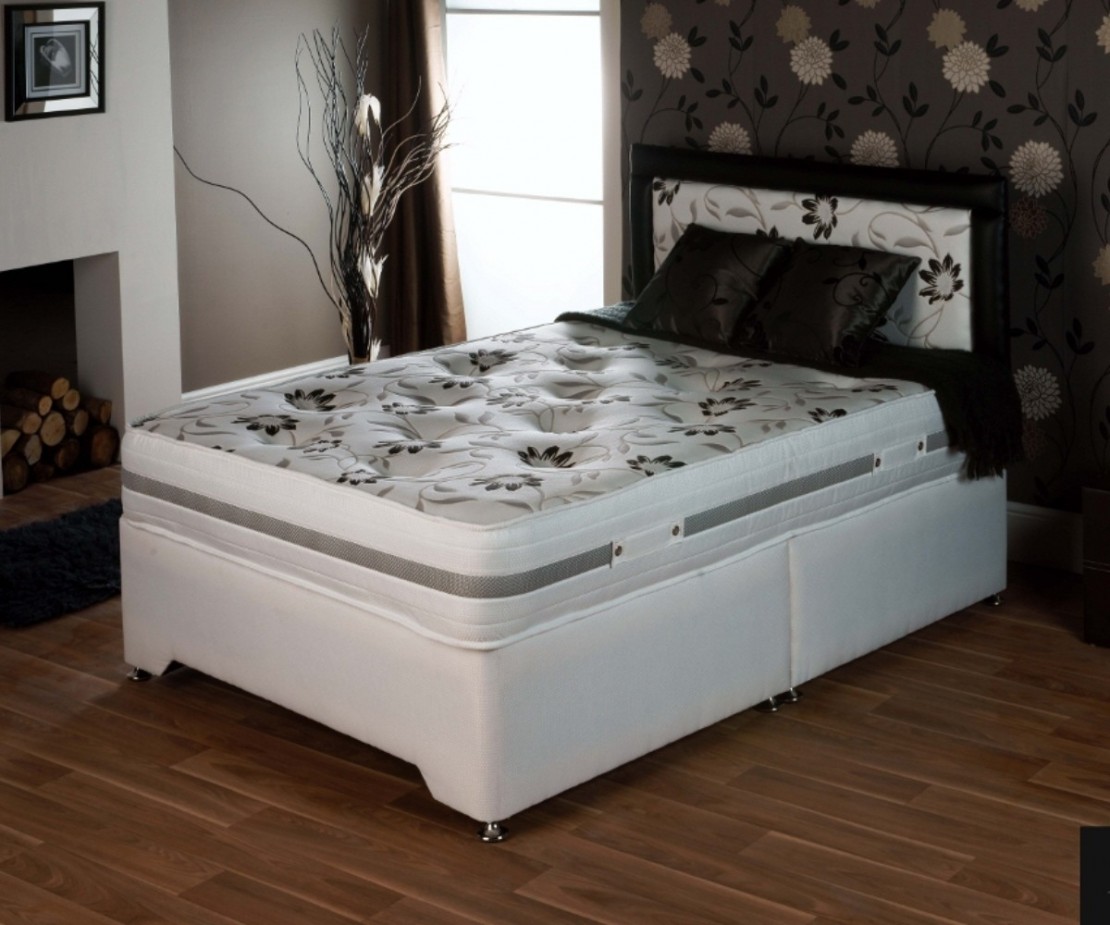 /_images/product-photos/dreamland-beds-spring-blossom-mattress-a.jpg