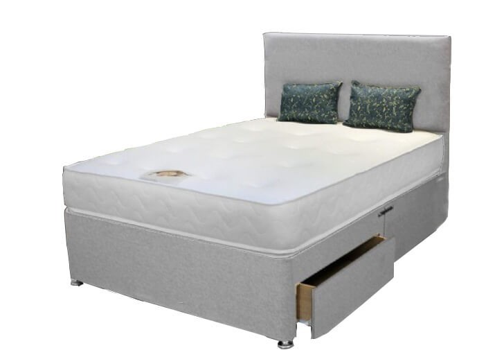 /_images/product-photos/elephant-beds-4ft6-2-drawer-divan-set-with-free-headboard-a.jpg