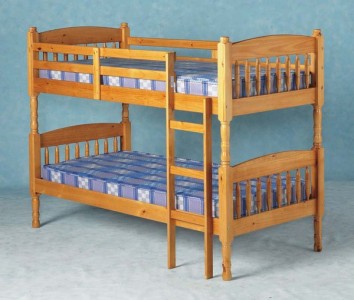 /_images/product-photos/elephant-beds-albany-bunk.jpg