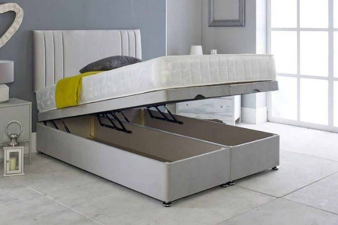 /_images/product-photos/elephant-beds-divan-ottoman-including-headboard-a.jpg