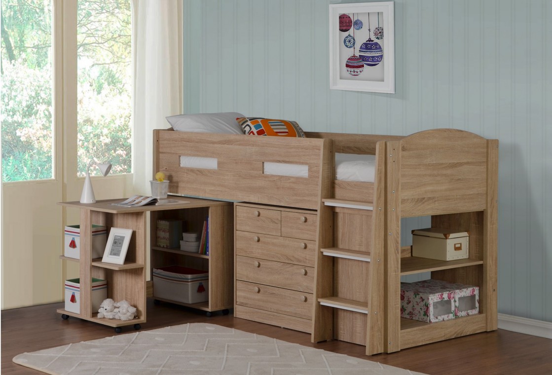 /_images/product-photos/flintshire-furniture-frankie-oak-a.jpg