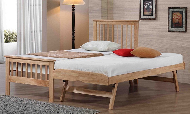 /_images/product-photos/flintshire-furniture-pentre-guest-oak-a.jpg