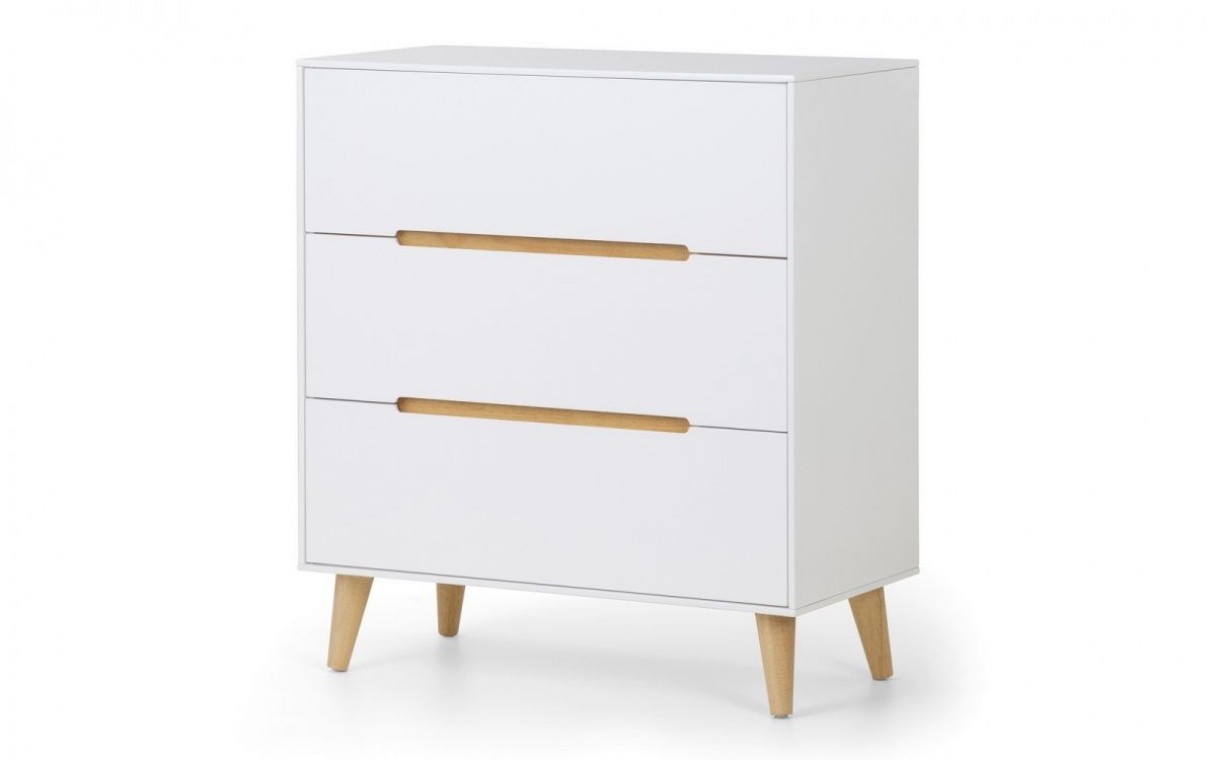 /_images/product-photos/julian-bowen-alicia-3-drawer-chest-a.jpg