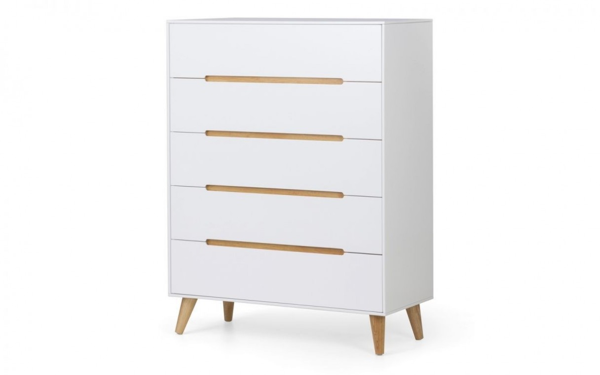 /_images/product-photos/julian-bowen-alicia-5-drawer-chest-a.jpg