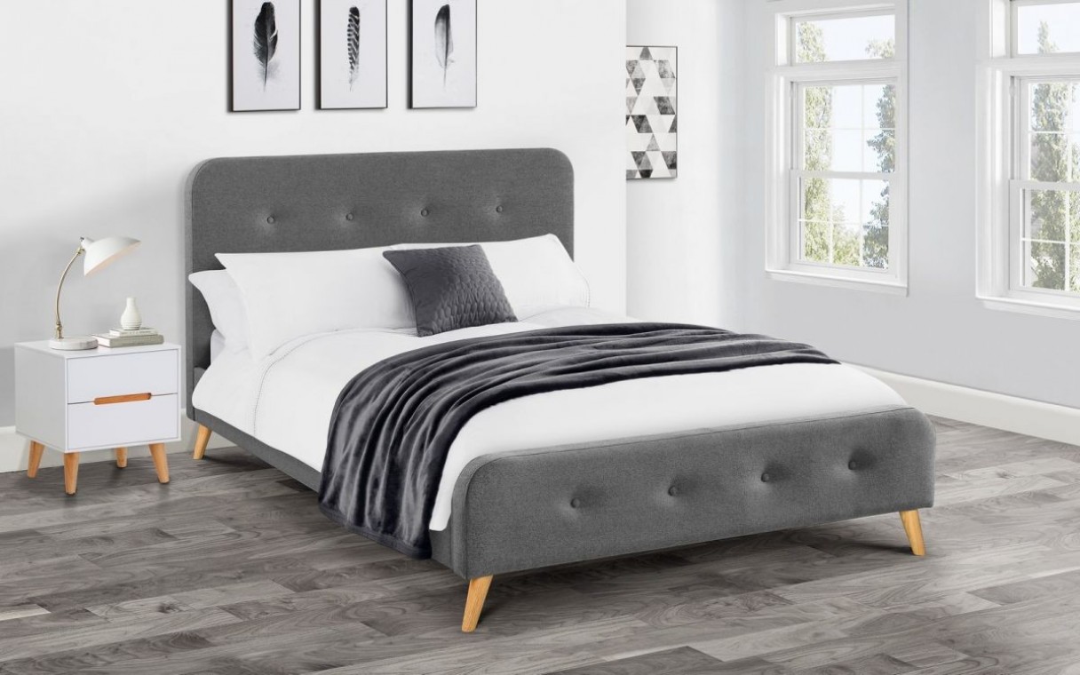 /_images/product-photos/julian-bowen-astrid-curved-retro-bed-a.jpg