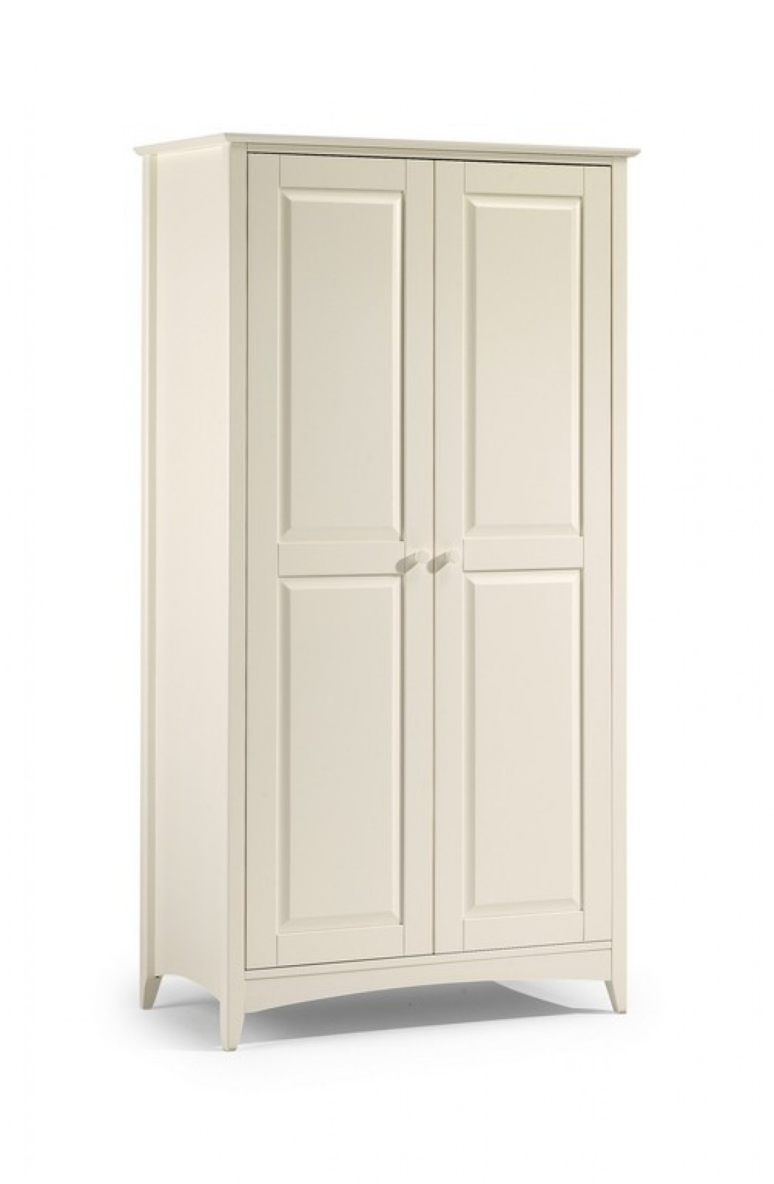 /_images/product-photos/julian-bowen-cameo-2-door-wardrobe-a.jpg