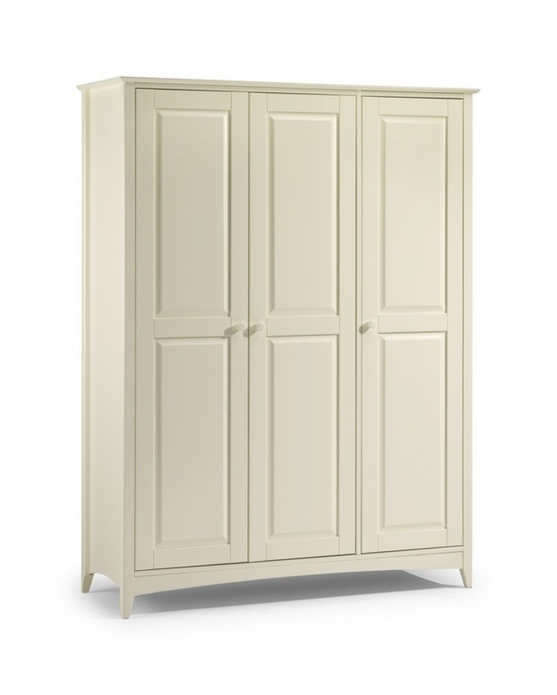 /_images/product-photos/julian-bowen-cameo-3-door-wardrobe-a.jpg