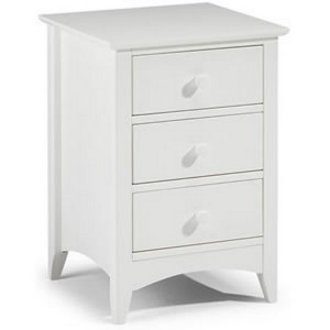 /_images/product-photos/julian-bowen-cameo-3-drawer-bedside.jpg