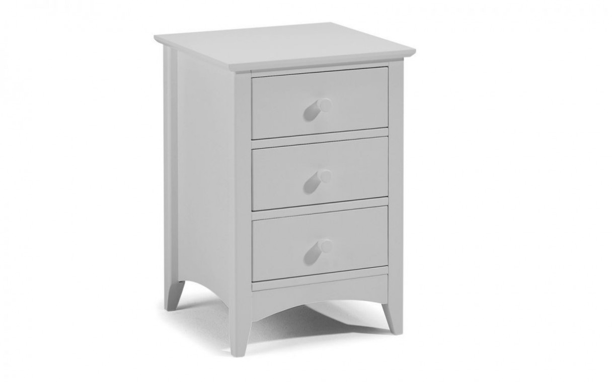 /_images/product-photos/julian-bowen-cameo-3-drawer-dove-grey-bedside-a.jpg
