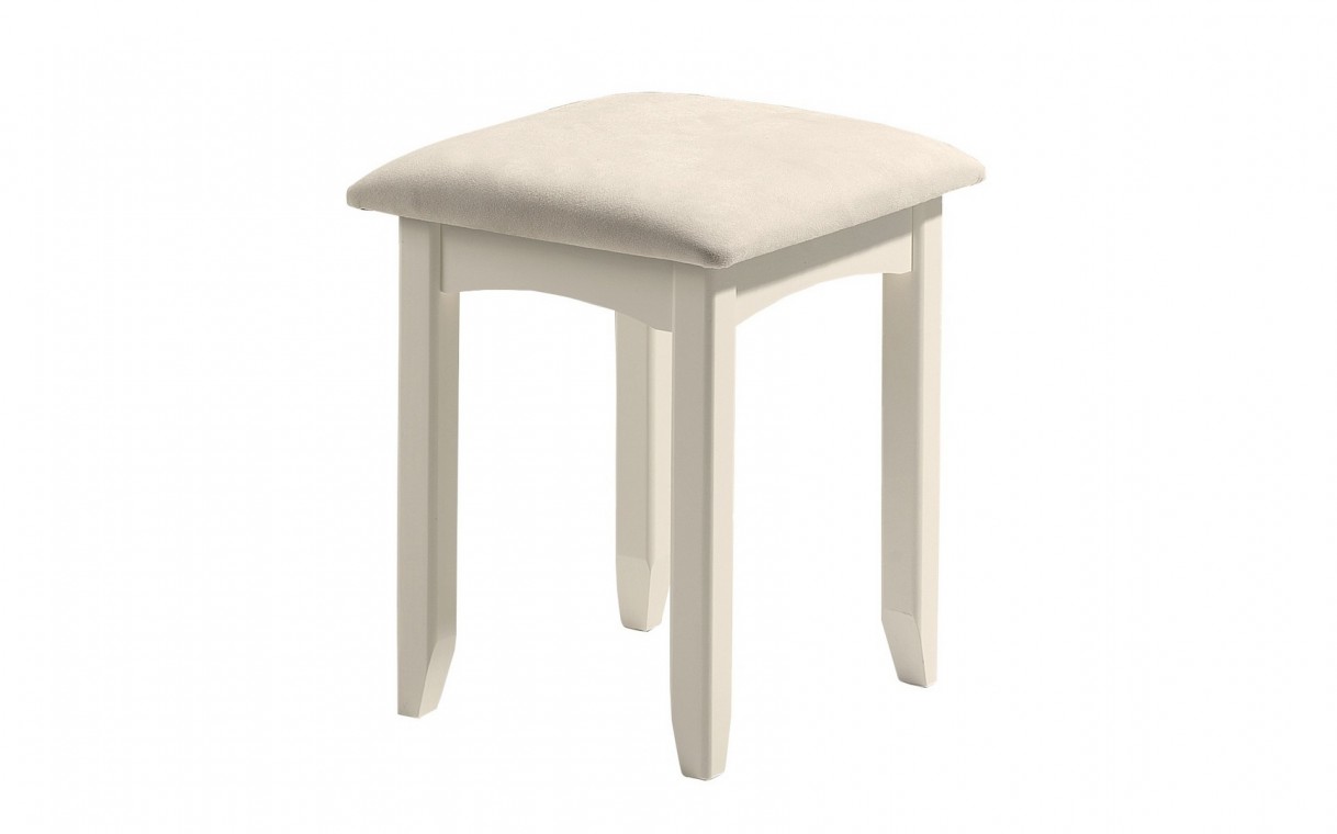 /_images/product-photos/julian-bowen-cameo-dressing-stool-a.jpg