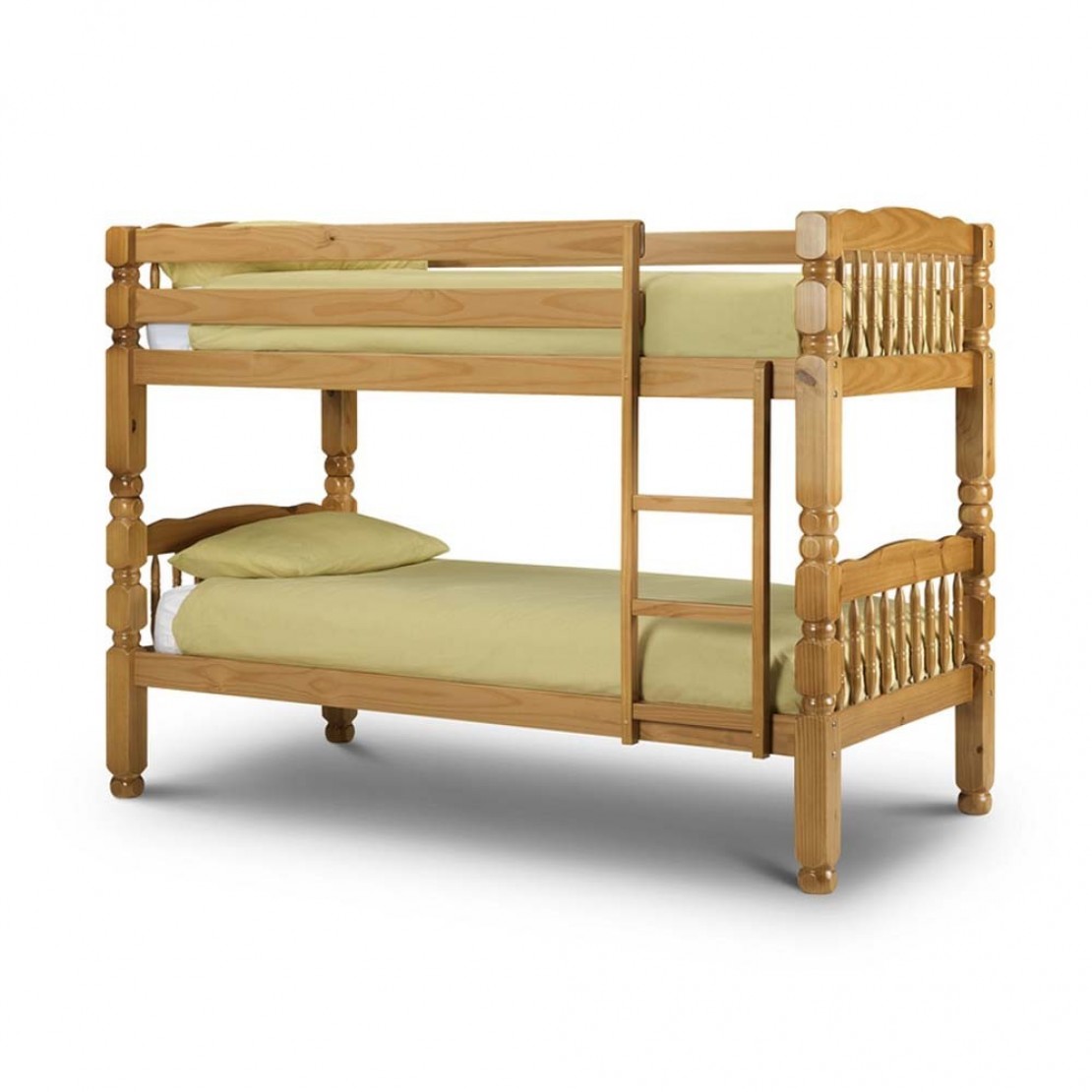 /_images/product-photos/julian-bowen-chunky-bunk-a.jpg