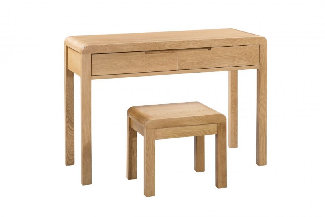 /_images/product-photos/julian-bowen-curve-2-drawer-dressing-table-stool-a.jpg