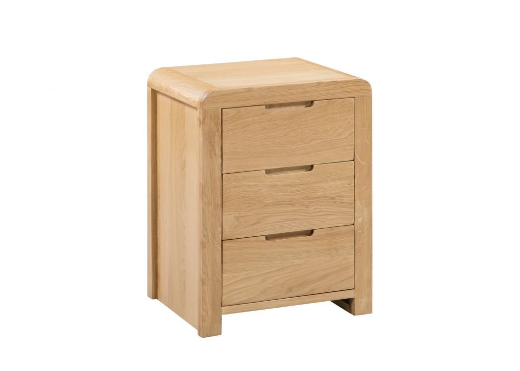 /_images/product-photos/julian-bowen-curve-3-drawer-bedside-a.jpg