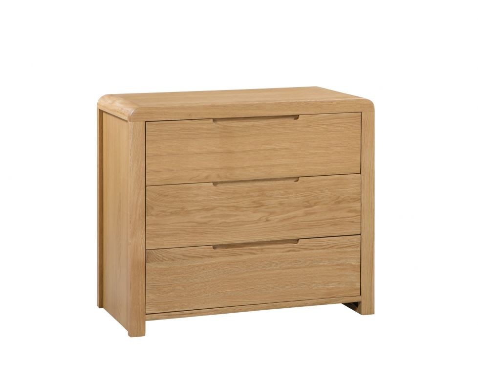 /_images/product-photos/julian-bowen-curve-3-drawer-chest-a.jpg