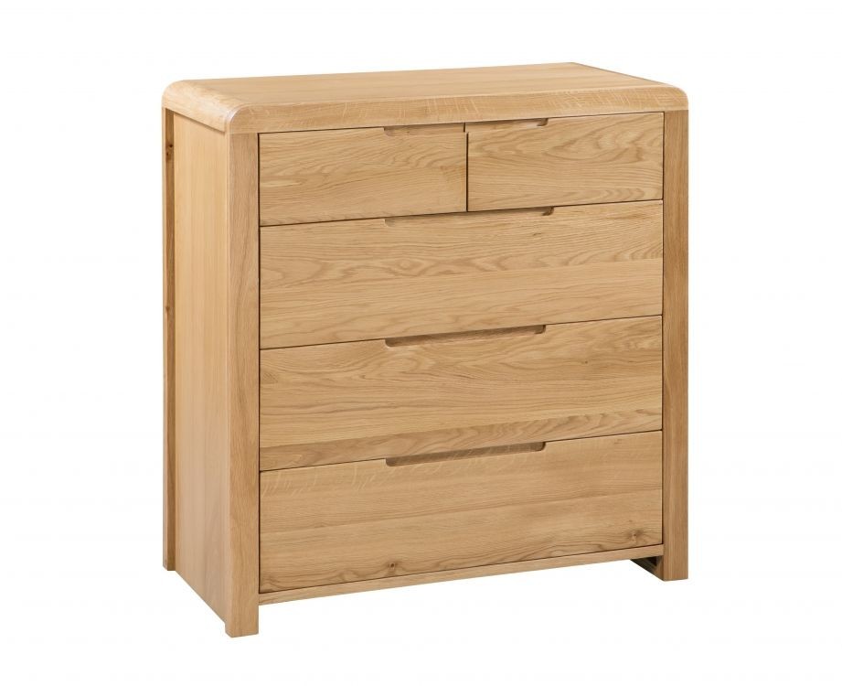 /_images/product-photos/julian-bowen-curve-32-drawer-chest-a.jpg