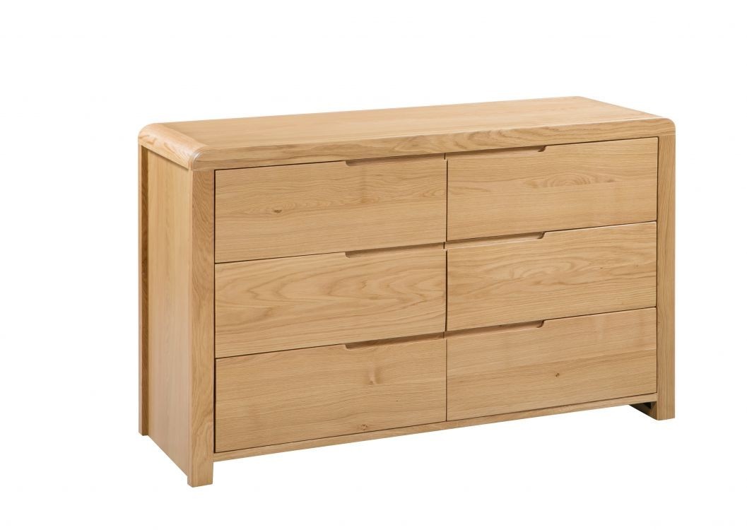 /_images/product-photos/julian-bowen-curve-6-drawer-wide-chest-a.jpg