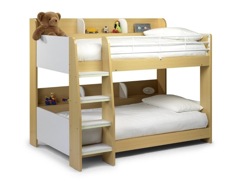 /_images/product-photos/julian-bowen-domino-high-sleeper-bed-frame-a.jpg