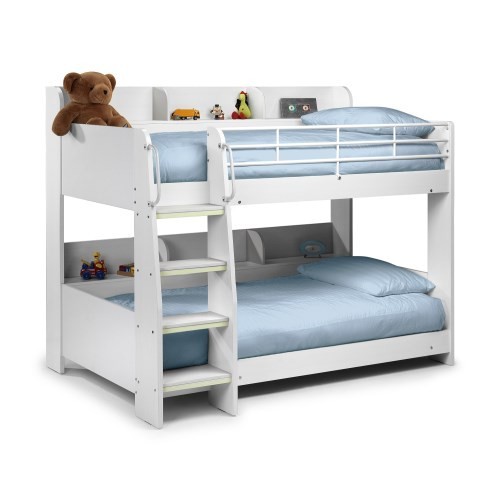 /_images/product-photos/julian-bowen-domino-white-bunk-a.jpg