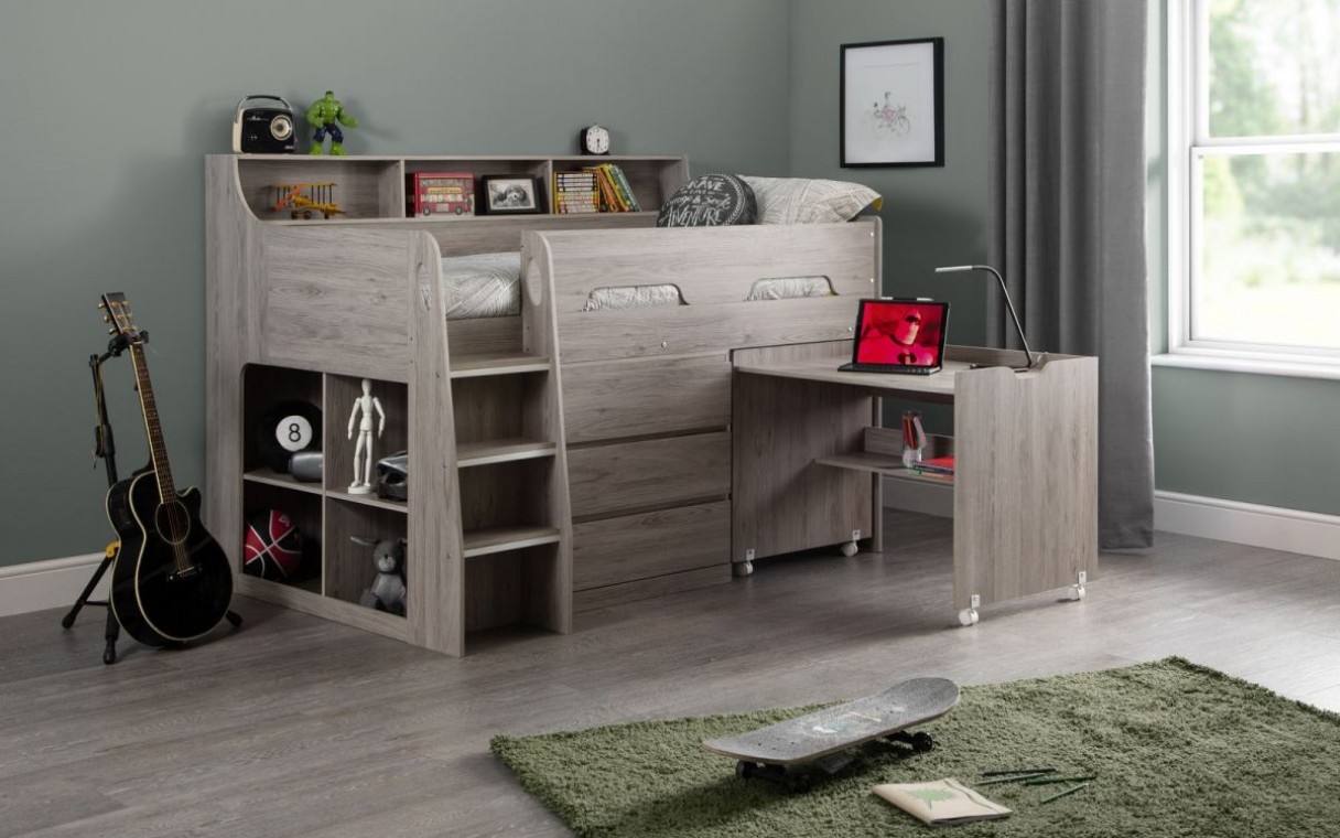 /_images/product-photos/julian-bowen-jupiter-grey-oak-mid-sleeper-a.jpg