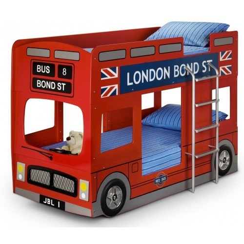 /_images/product-photos/julian-bowen-london-bus-bunk-bed-a.jpg