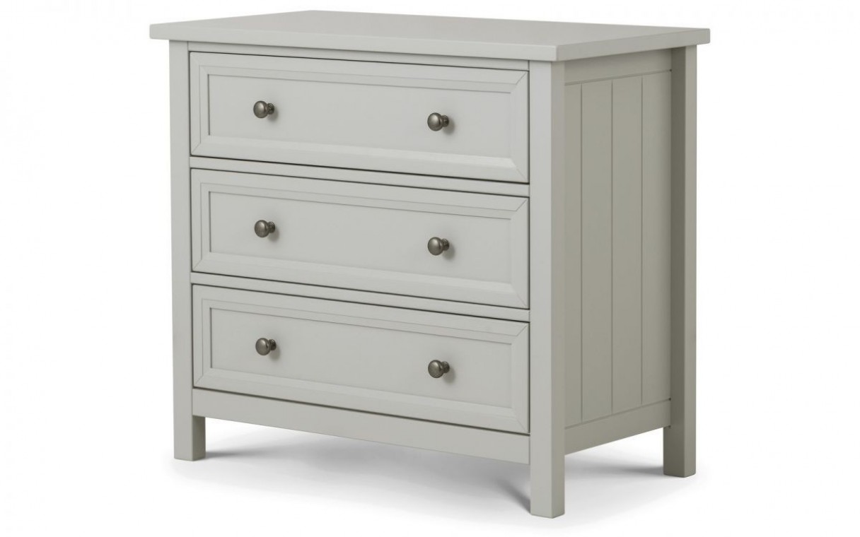 /_images/product-photos/julian-bowen-maine-3-drawer-chest-a.jpg