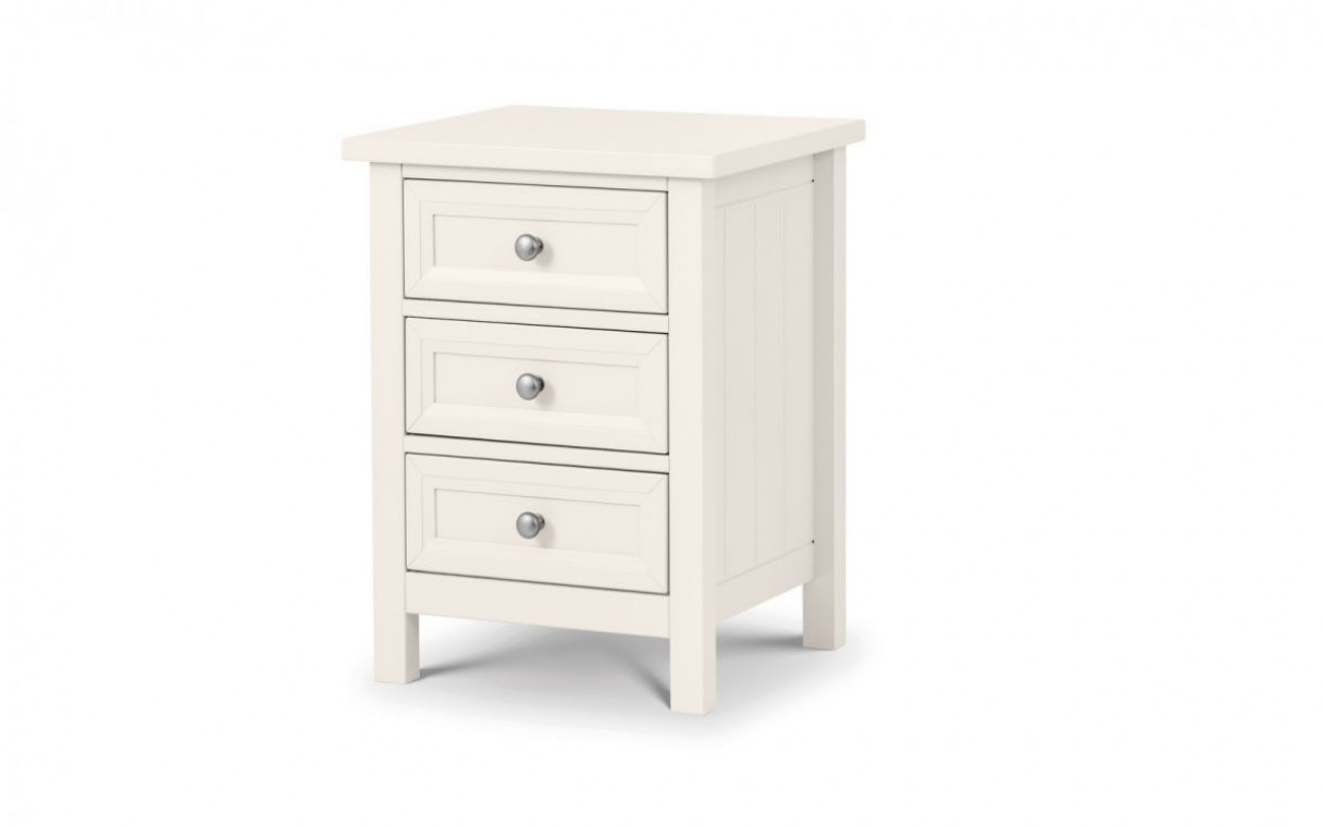 /_images/product-photos/julian-bowen-maine-3-surf-white-drawer-bedside-a.jpg