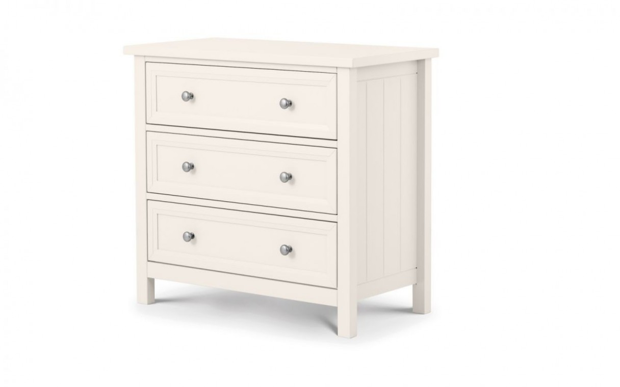 /_images/product-photos/julian-bowen-maine-3-surf-white-drawer-chest-a.jpg