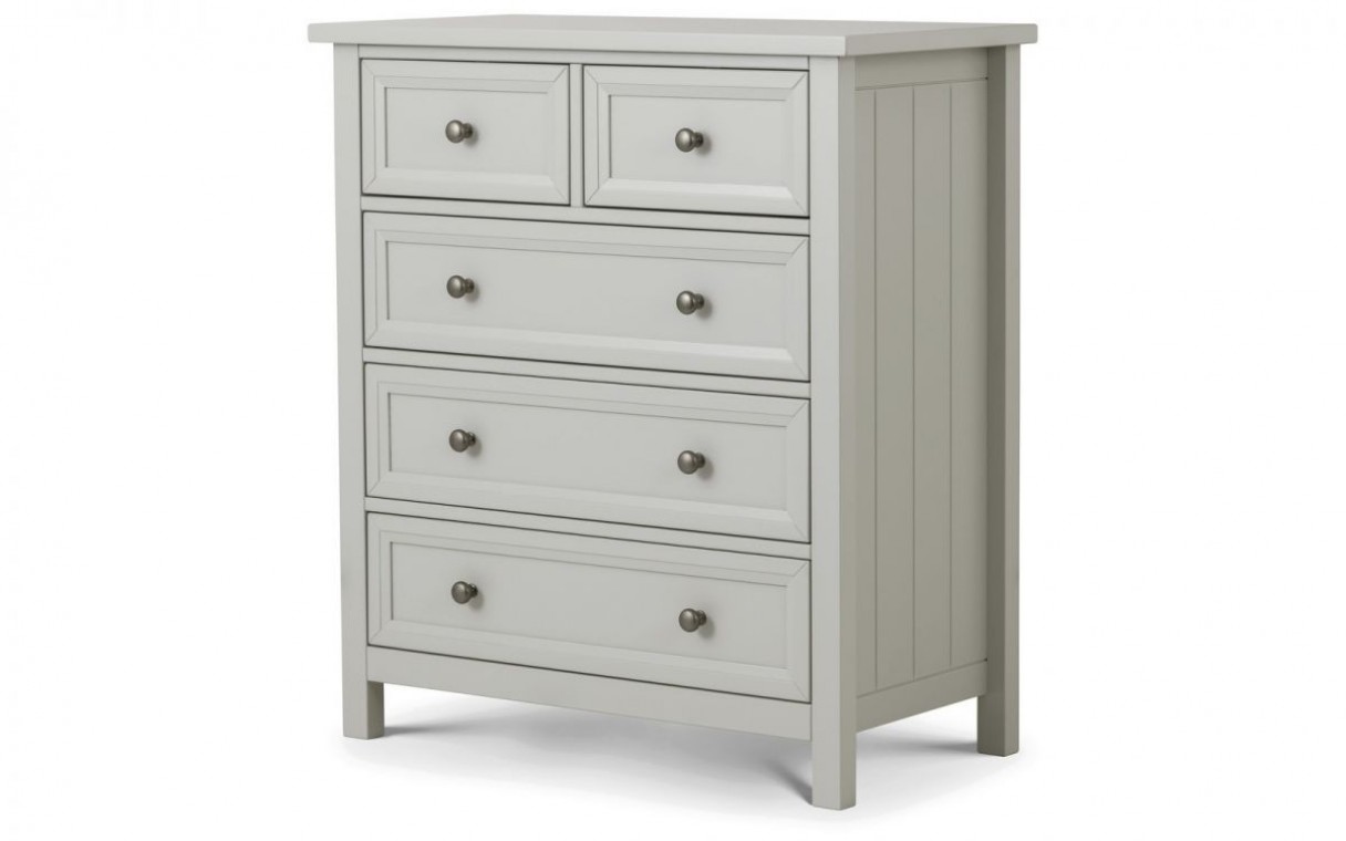 /_images/product-photos/julian-bowen-maine-32-drawer-chest-a.jpg