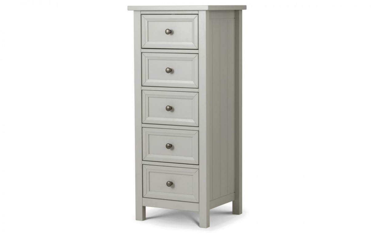 /_images/product-photos/julian-bowen-maine-5-drawer-tall-chest-a.jpg