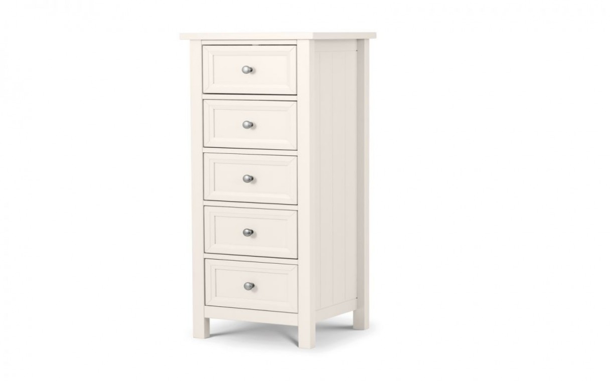 /_images/product-photos/julian-bowen-maine-5-surf-white-drawer-tall-chest-a.jpg