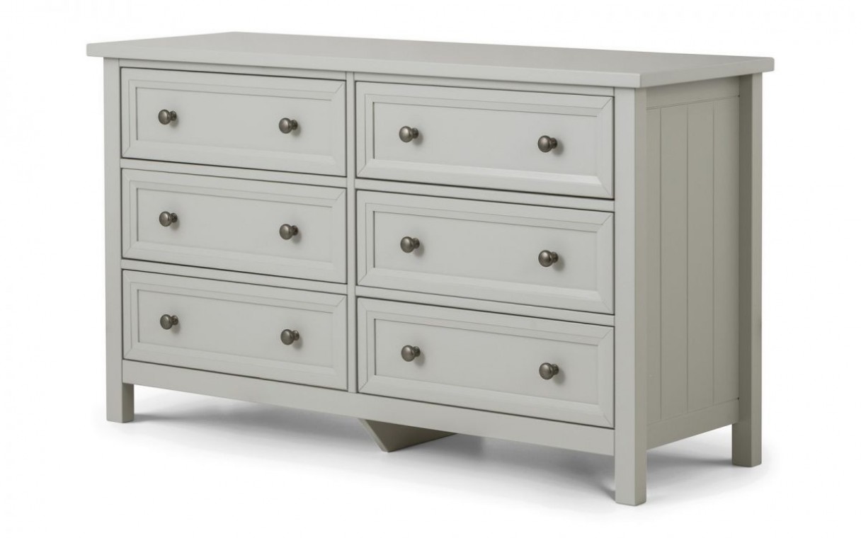 /_images/product-photos/julian-bowen-maine-6-drawer-wide-chest-a.jpg