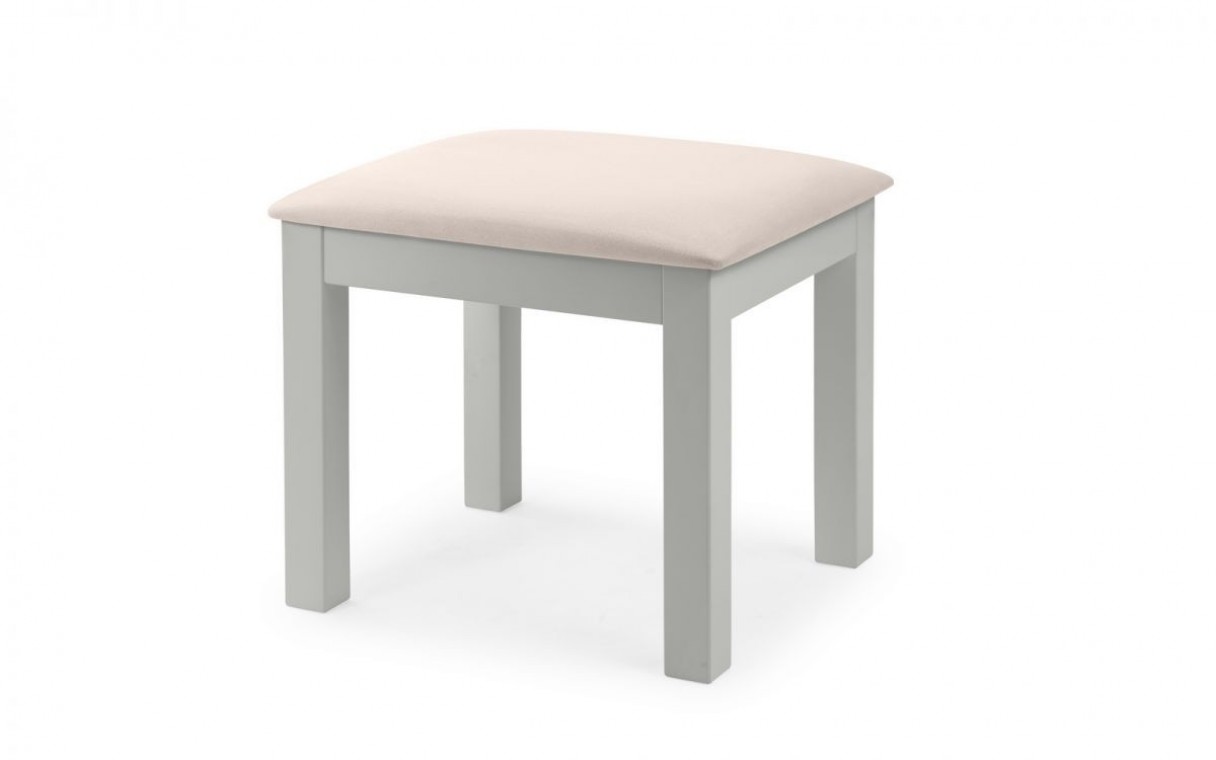 /_images/product-photos/julian-bowen-maine-dove-grey-dressing-stool-a.jpg