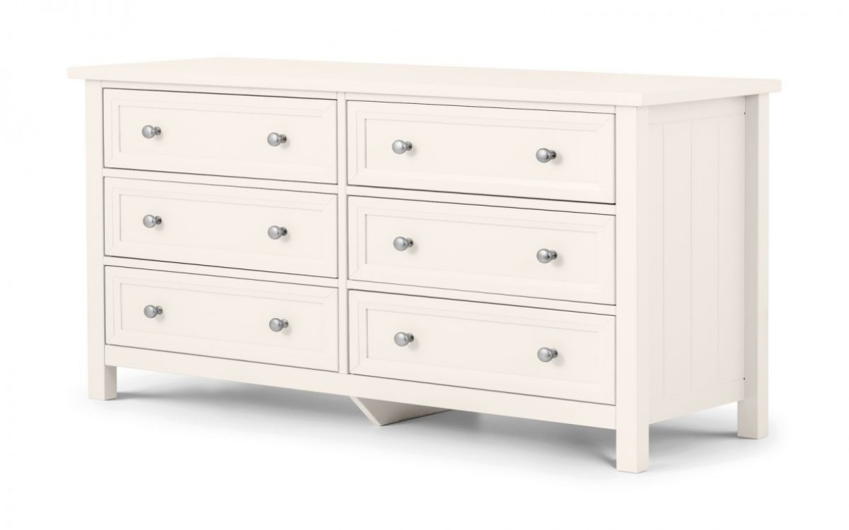 /_images/product-photos/julian-bowen-maine-surf-white-6-drawer-wide-chest-a.jpg