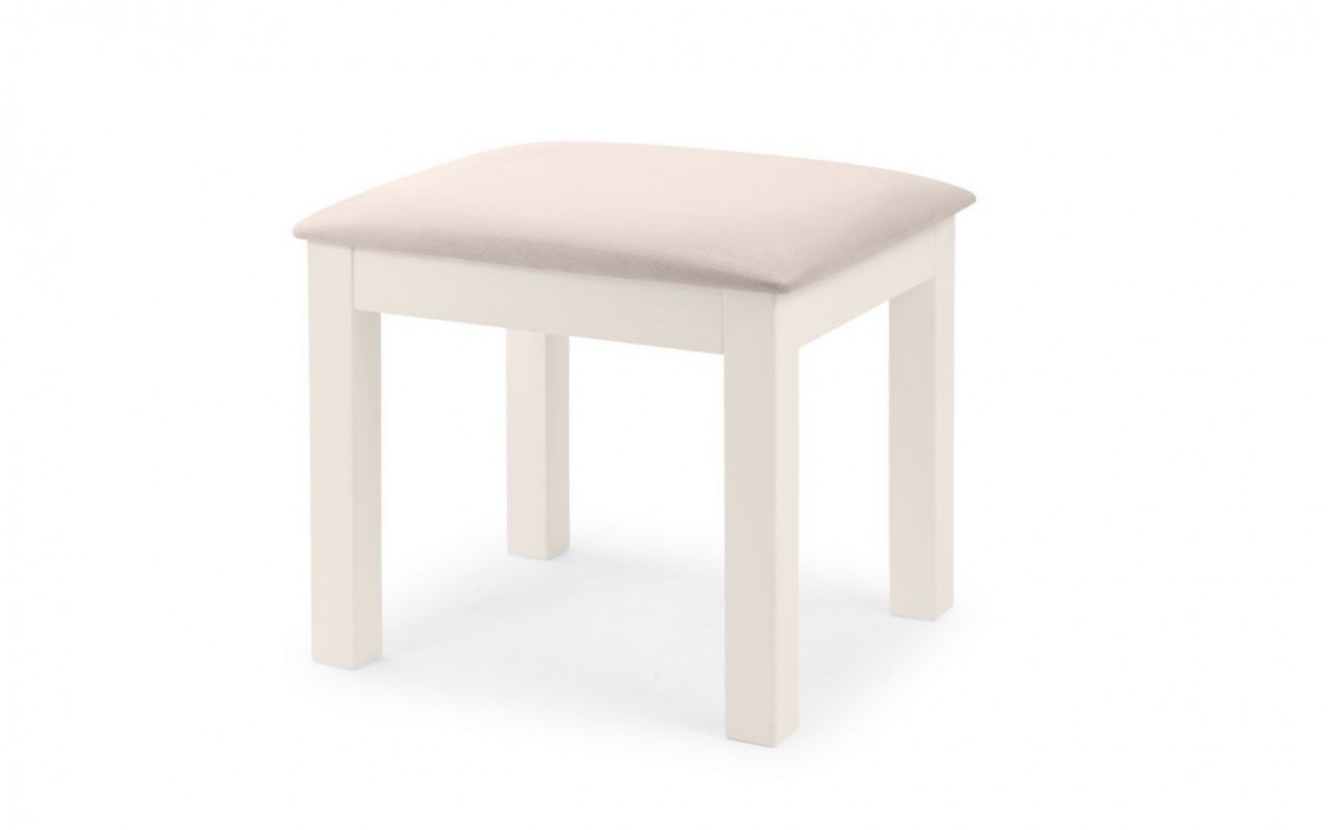 /_images/product-photos/julian-bowen-maine-surf-white-dressing-stool-a.jpg