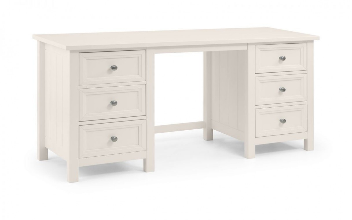 /_images/product-photos/julian-bowen-maine-surf-white-dressing-table-a.jpg