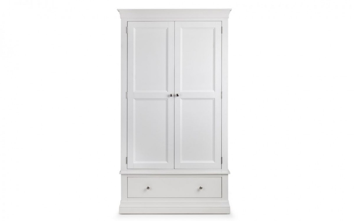 /_images/product-photos/julian-bowen-mandalay-2-door-1-drawer-wardrobe-a.jpg