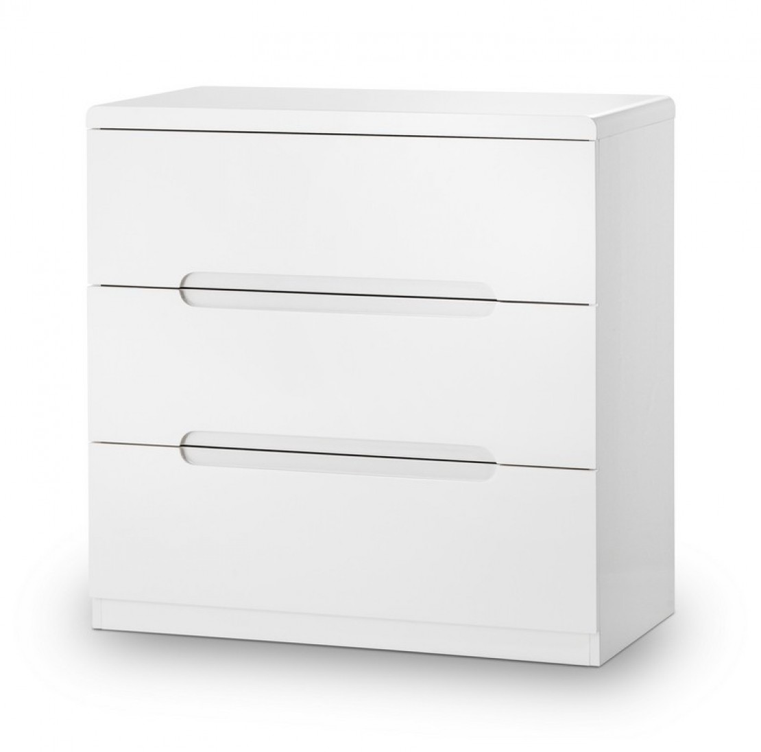 /_images/product-photos/julian-bowen-manhattan-3-drawer-a.jpg